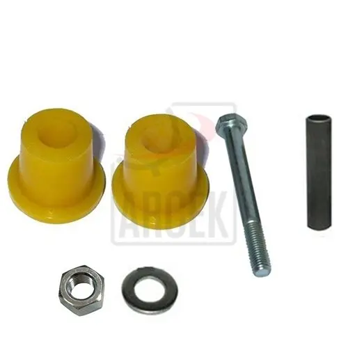 STABILIZER REPAIR KIT