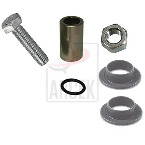 STABILIZER REPAIR KIT