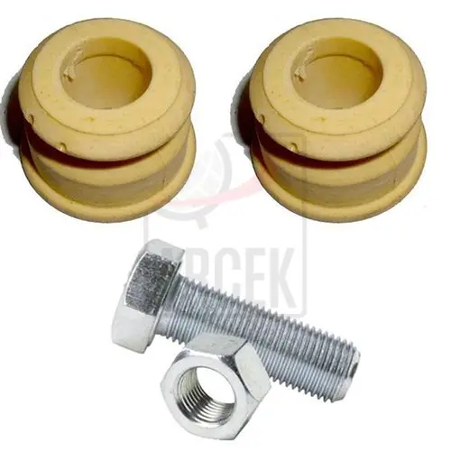 STABILIZER REPAIR KIT