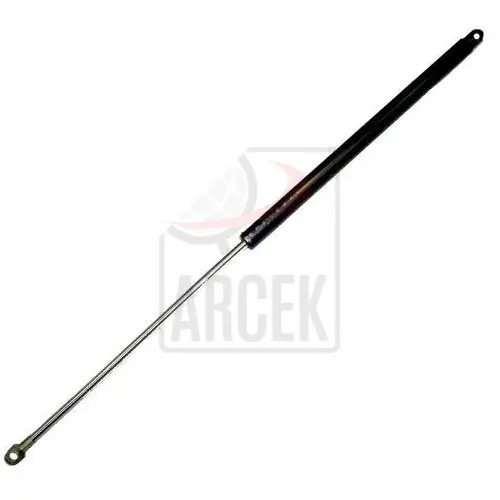 GAS SPRING 