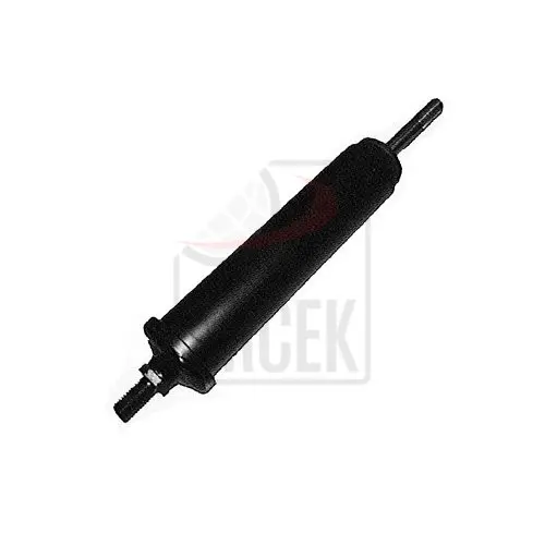 CABIN SHOCK ABSORBER 
