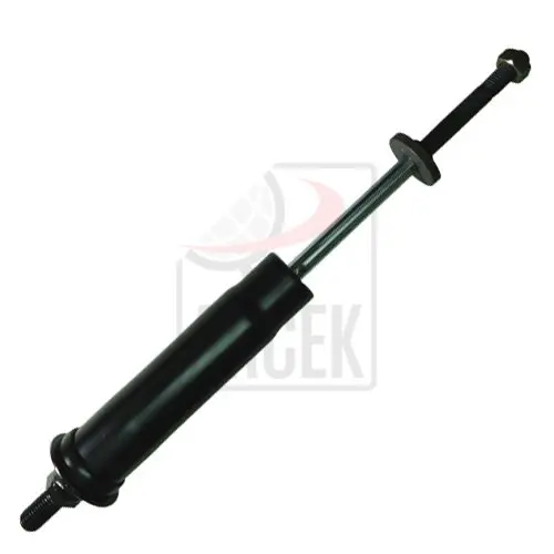 CABIN SUSPENSION SPRING 