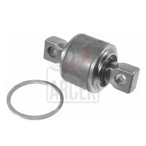 BALL JOINT (KIT) 