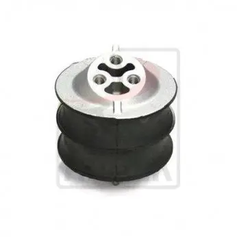 ENGINE MOUNTING 