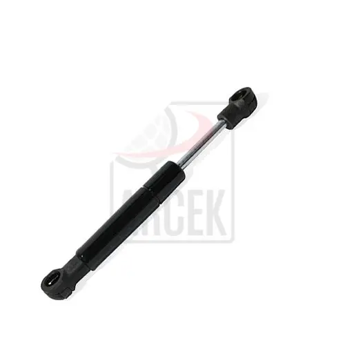 GAS SPRING 