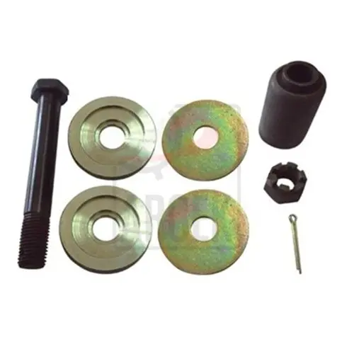 REPAIR KIT