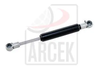 GAS SPRING 