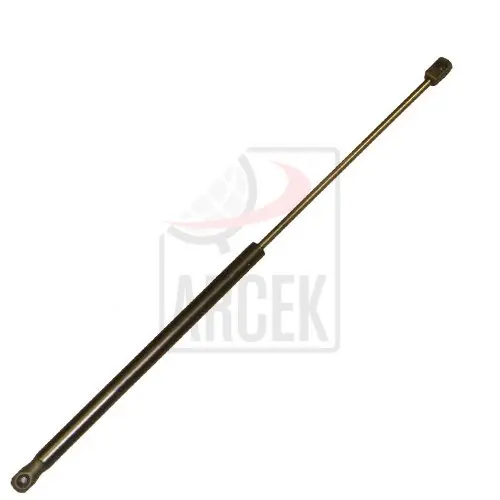 GAS SPRING 