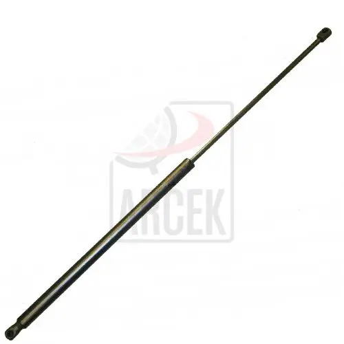 GAS SPRING 