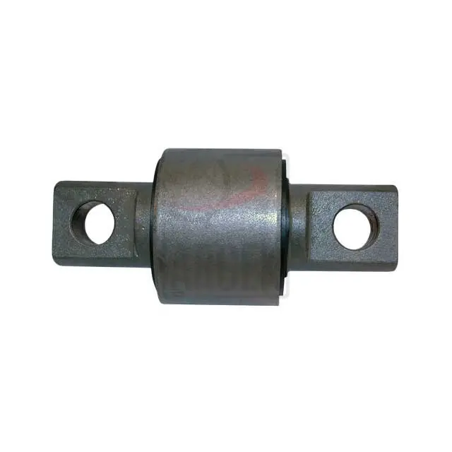 BALL JOINT (KIT) 