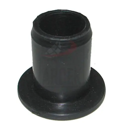 PLASTIC BEARING 