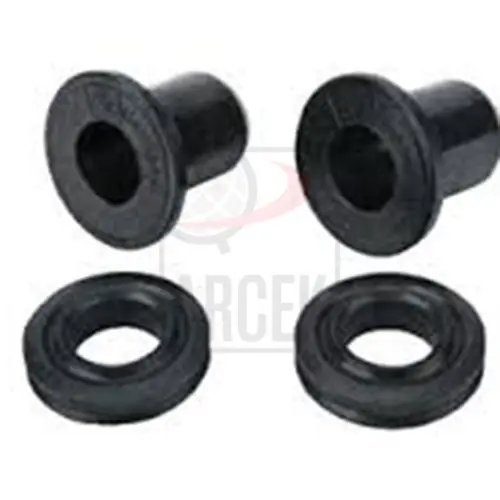 REPAIR KIT 