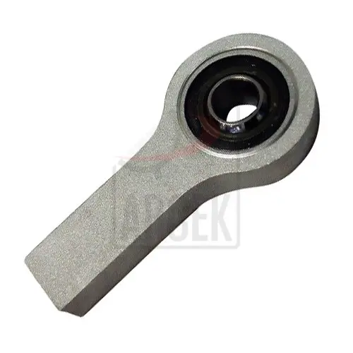 CABIN BRACKET 
