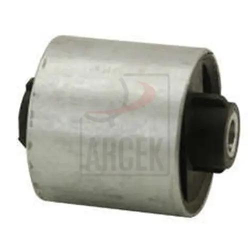 RUBBER BUSHING 