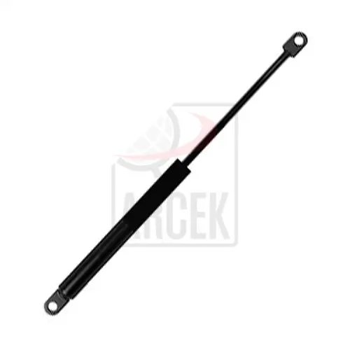 GAS SPRING 