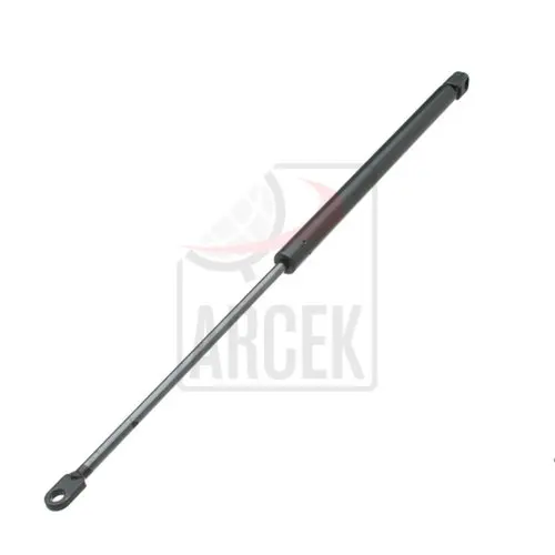 GAS SPRING 