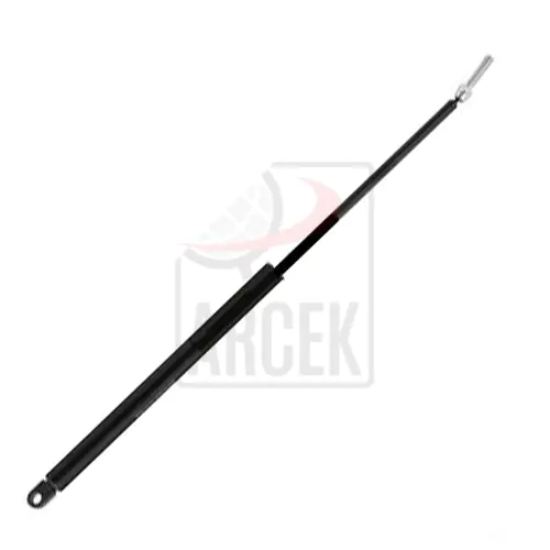 GAS SPRING 