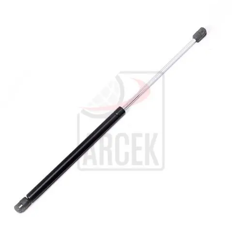 GAS SPRING 
