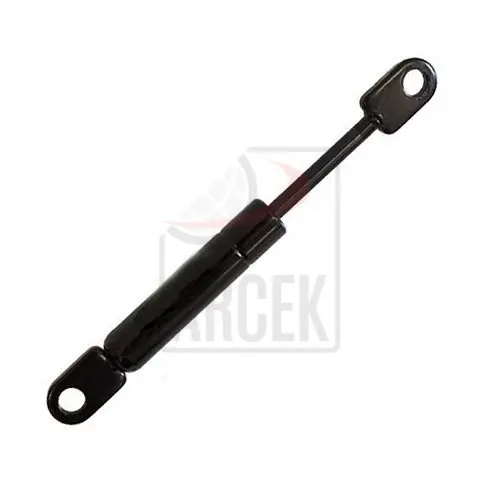 GAS SPRING 