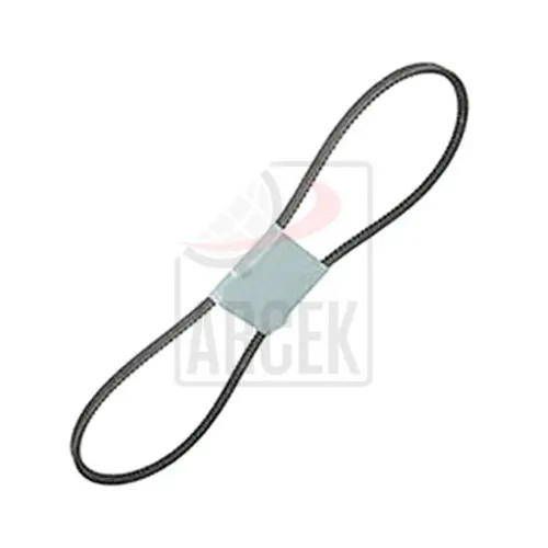 V Kanallı Kayış8PK2275 
