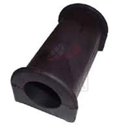 RUBBER BUSHING 