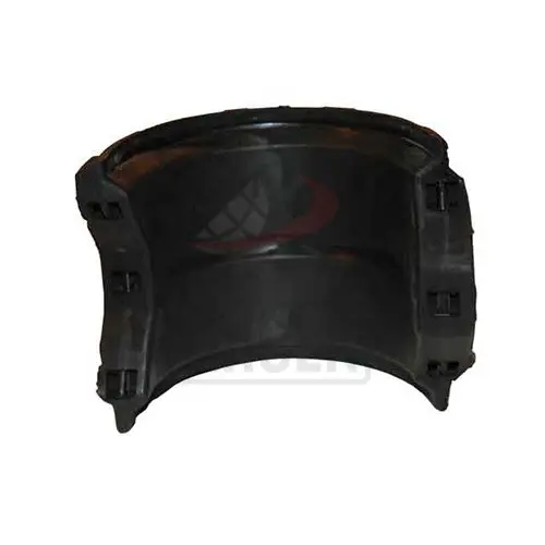 RUBBER MOUNTING 