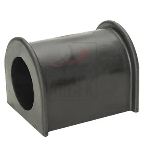 RUBBER BUSHING 