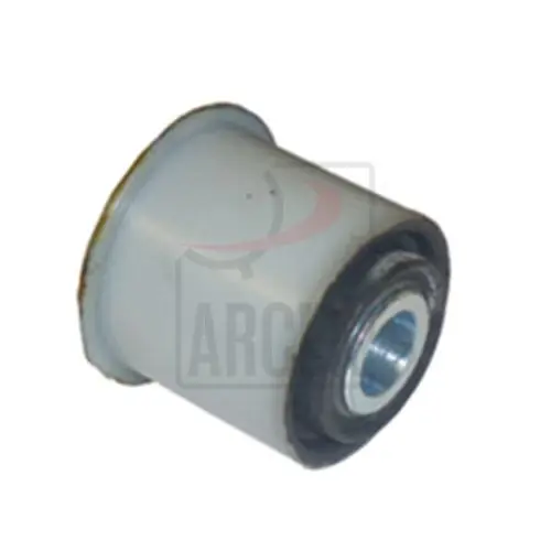 RUBBER BUSHING 