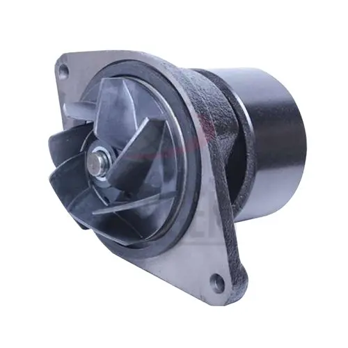 DEVİRDAİM KOMPLE 