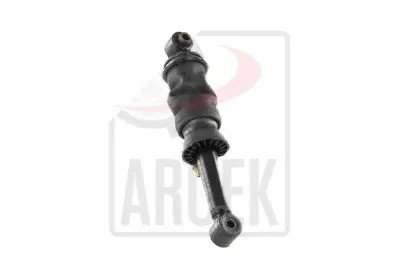 CABIN SUSPENSION SPRING