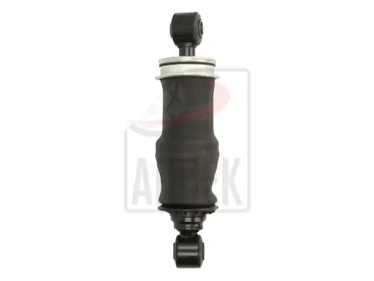 CABIN SUSPENSION SPRING