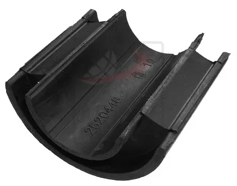 STABILIZER BUSHING 