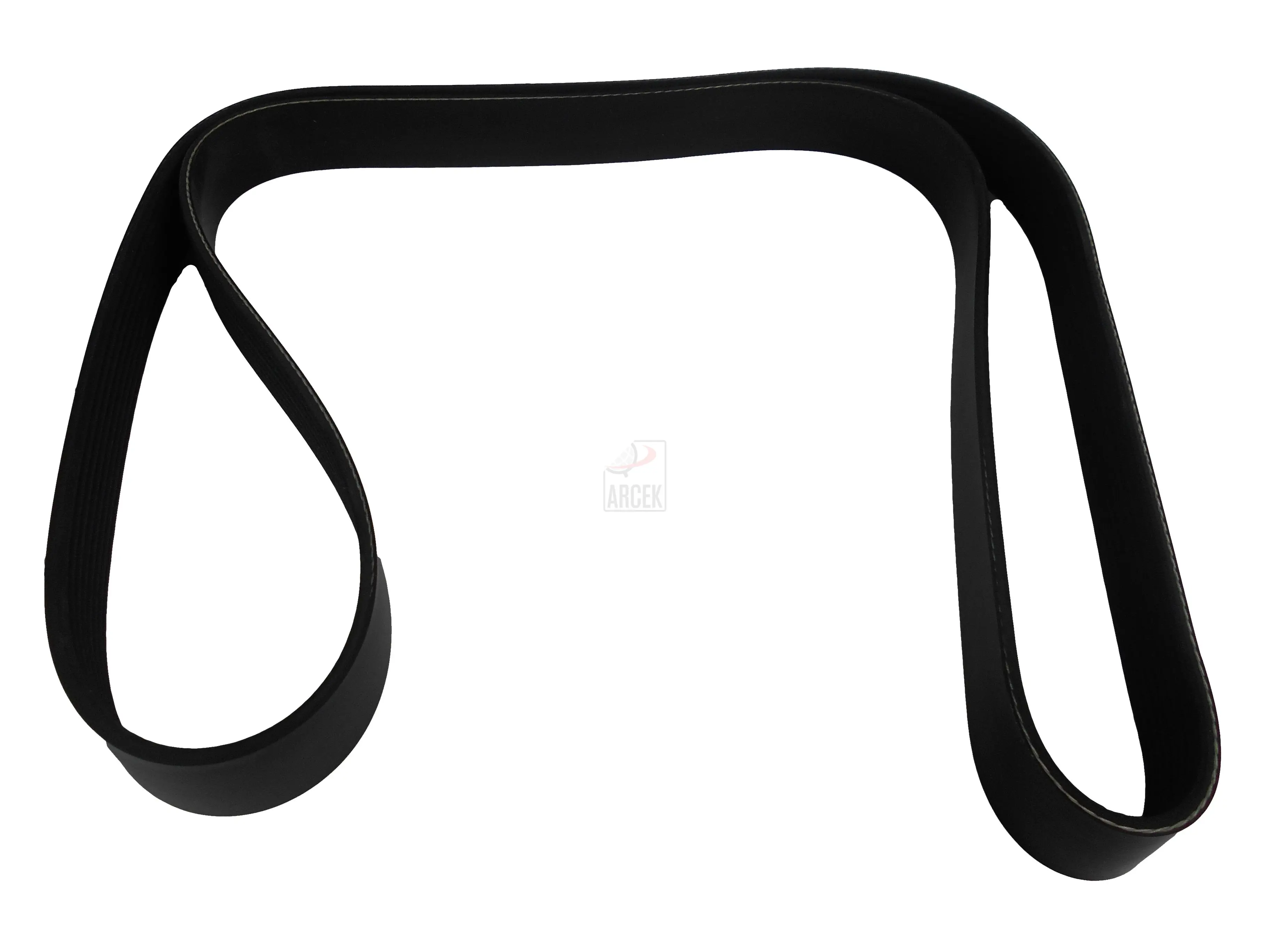 V Kanallı Kayış 8PK1230 