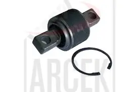 BALL JOINT (KIT) 