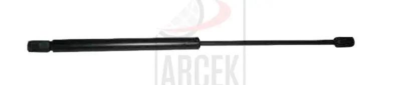 GAS SPRING 