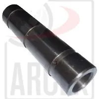 Metal BUSHING 