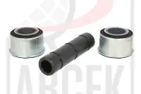 CABIN REPAIR KIT 