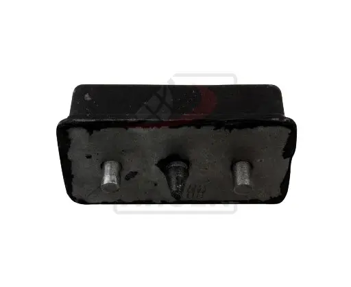 RUBBER MOUNTING 