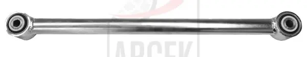 STABILIZER ROD 