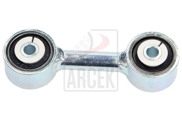 STABILIZER ROD 