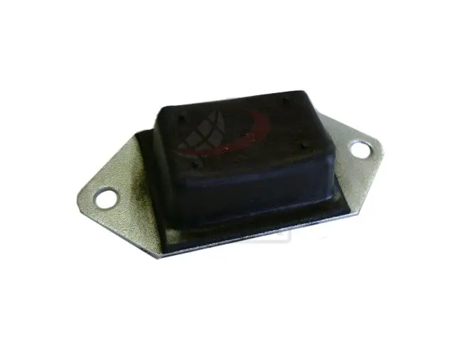 LASTİK METAL TAKOZ 