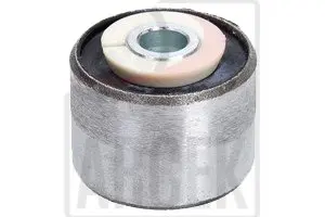 STABILIZER BUSHING 