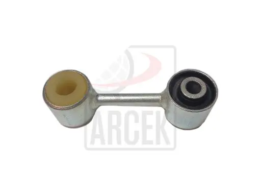 STABILIZER ROD 