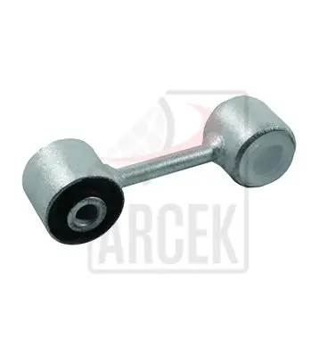STABILIZER ROD 