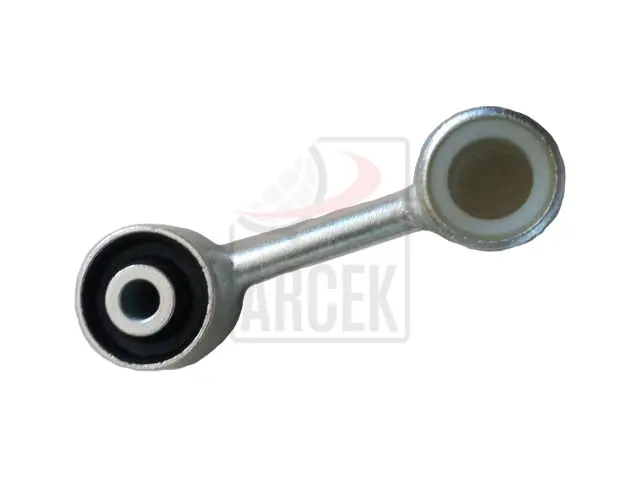STABILIZER ROD 