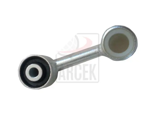 STABILIZER ROD 