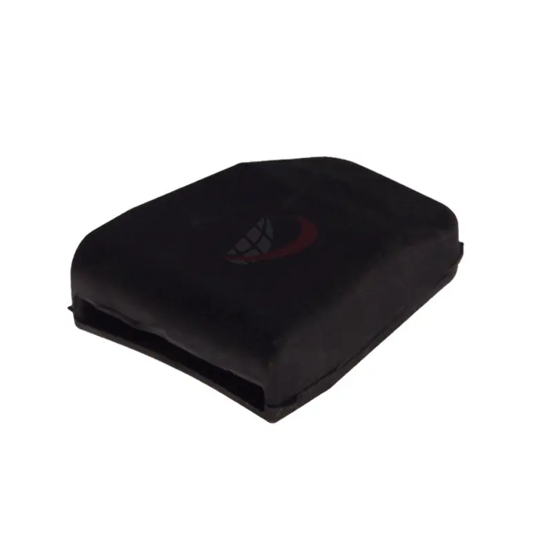 RUBBER MOUNTING 