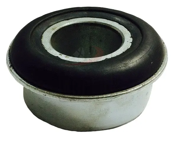RUBBER BUSHING 