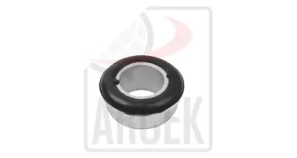 AKS LASTİK BURÇ 