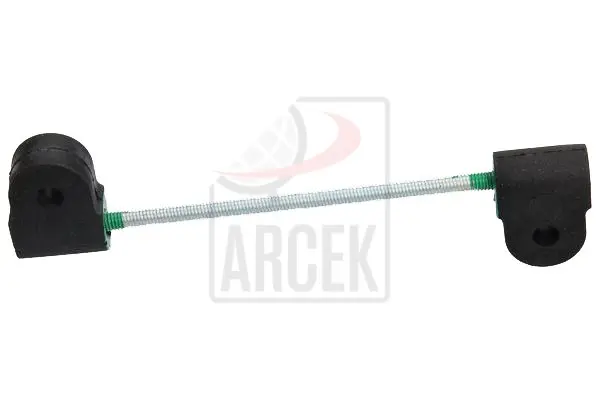 STABILIZER ROD 